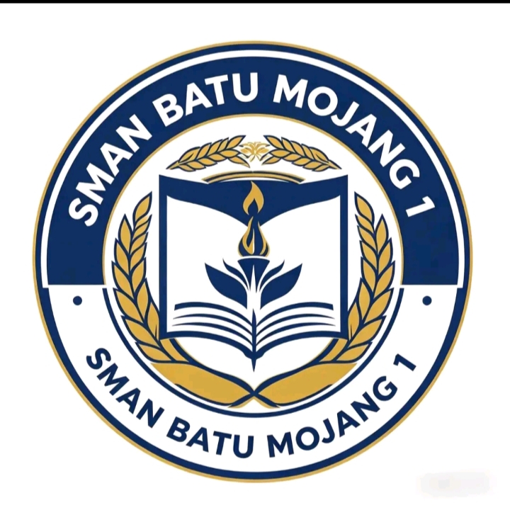 Sman Batu Mojang 1